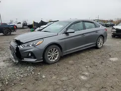 5NPE24AA5JH717562 2018 HYUNDAI SONATA