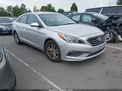 5NPE24AA6GH264853 2016 HYUNDAI SONATA