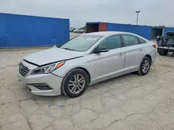 5NPE24AA6GH355122 2016 HYUNDAI SONATA