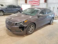 5NPE24AA6GH375970 2016 HYUNDAI SONATA