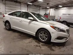 5NPE24AA6GH381400 2016 HYUNDAI SONATA