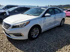 5NPE24AA6GH412905 2016 HYUNDAI SONATA