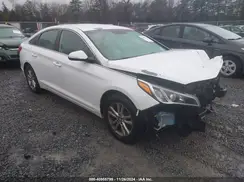 5NPE24AA6GH420955 2016 HYUNDAI SONATA