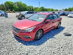 5NPE24AA6GH436430 2016 HYUNDAI SONATA