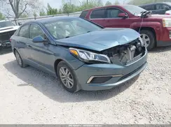 5NPE24AA6HH442830 2017 HYUNDAI SONATA