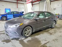 5NPE24AA6HH468764 2017 HYUNDAI SONATA