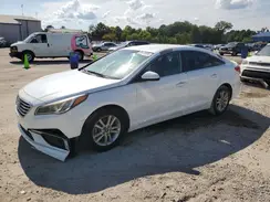 5NPE24AA6HH509894 2017 HYUNDAI SONATA