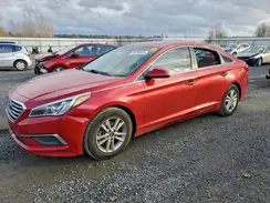5NPE24AA6HH538117 2017 HYUNDAI SONATA