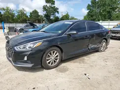 5NPE24AA6JH697970 2018 HYUNDAI SONATA