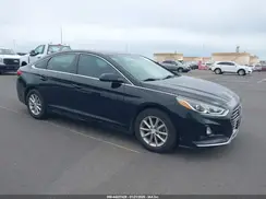 5NPE24AA6JH698228 2018 HYUNDAI SONATA