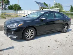 5NPE24AA6JH698648 2018 HYUNDAI SONATA