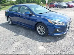 5NPE24AA6JH698925 2018 HYUNDAI SONATA