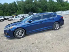 5NPE24AA6JH700950 2018 HYUNDAI SONATA