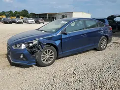 5NPE24AA6JH705422 2018 HYUNDAI SONATA