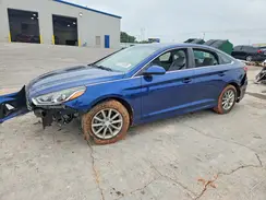 5NPE24AA6JH707543 2018 HYUNDAI SONATA