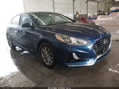 5NPE24AA6JH711821 2018 HYUNDAI SONATA