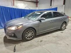 5NPE24AA6JH713925 2018 HYUNDAI SONATA