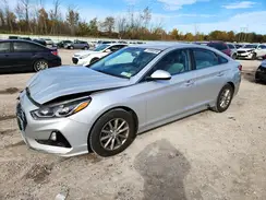 5NPE24AA6JH722320 2018 HYUNDAI SONATA
