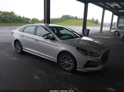 5NPE24AA6KH774368 2019 HYUNDAI SONATA