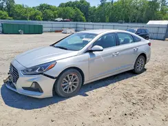 5NPE24AA6KH775066 2019 HYUNDAI SONATA