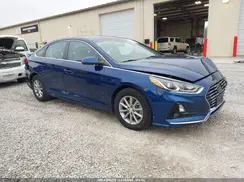 5NPE24AA6KH802363 2019 HYUNDAI SONATA