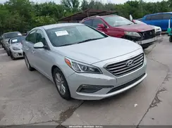 5NPE24AA7GH354478 2016 HYUNDAI SONATA