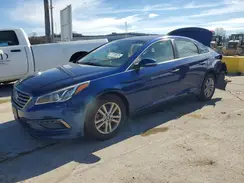 5NPE24AA7GH380420 2016 HYUNDAI SONATA
