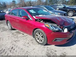 5NPE24AA7GH416364 2016 HYUNDAI SONATA
