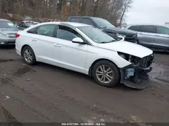 5NPE24AA7GH416557 2016 HYUNDAI SONATA