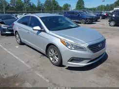 5NPE24AA7GH422763 2016 HYUNDAI SONATA