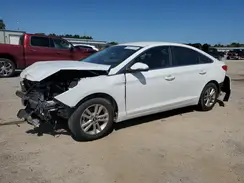 5NPE24AA7GH426117 2016 HYUNDAI SONATA