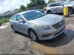 5NPE24AA7GH426795 2016 HYUNDAI SONATA