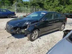 5NPE24AA7GH430894 2016 HYUNDAI SONATA