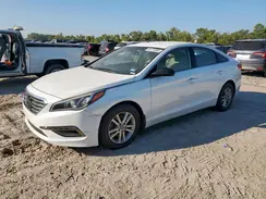 5NPE24AA7GH431060 2016 HYUNDAI SONATA