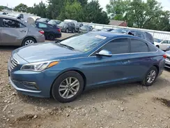 5NPE24AA7GH433102 2016 HYUNDAI SONATA