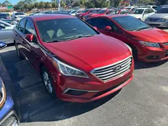 5NPE24AA7HH528311 2017 HYUNDAI SONATA