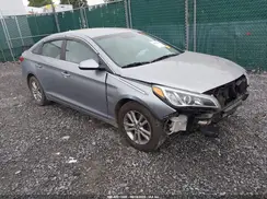 5NPE24AA7HH529345 2017 HYUNDAI SONATA