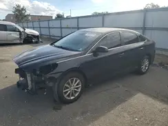 5NPE24AA7JH671507 2018 HYUNDAI SONATA