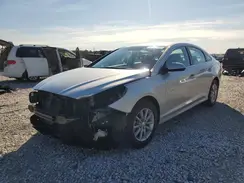 5NPE24AA7JH685102 2018 HYUNDAI SONATA