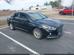 5NPE24AA7JH700469 2018 HYUNDAI SONATA