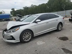 5NPE24AA7JH701900 2018 HYUNDAI SONATA