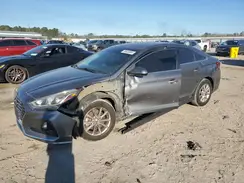 5NPE24AA7JH702402 2018 HYUNDAI SONATA