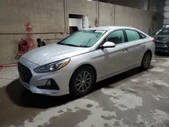5NPE24AA7JH702433 2018 HYUNDAI SONATA