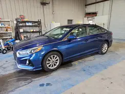 5NPE24AA7JH717336 2018 HYUNDAI SONATA