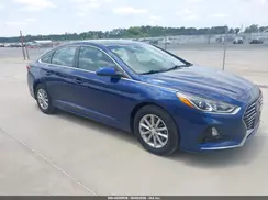 5NPE24AA7KH767879 2019 HYUNDAI SONATA