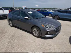 5NPE24AA7KH774962 2019 HYUNDAI SONATA