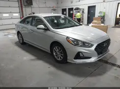 5NPE24AA7KH775139 2019 HYUNDAI SONATA