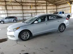 5NPE24AA8GH341576 2016 HYUNDAI SONATA