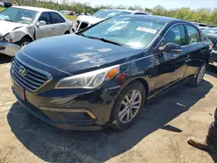 5NPE24AA8GH356188 2016 HYUNDAI SONATA