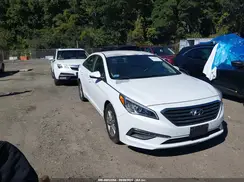 5NPE24AA8GH359835 2016 HYUNDAI SONATA